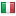 sisleyjp.com server is located in Italy